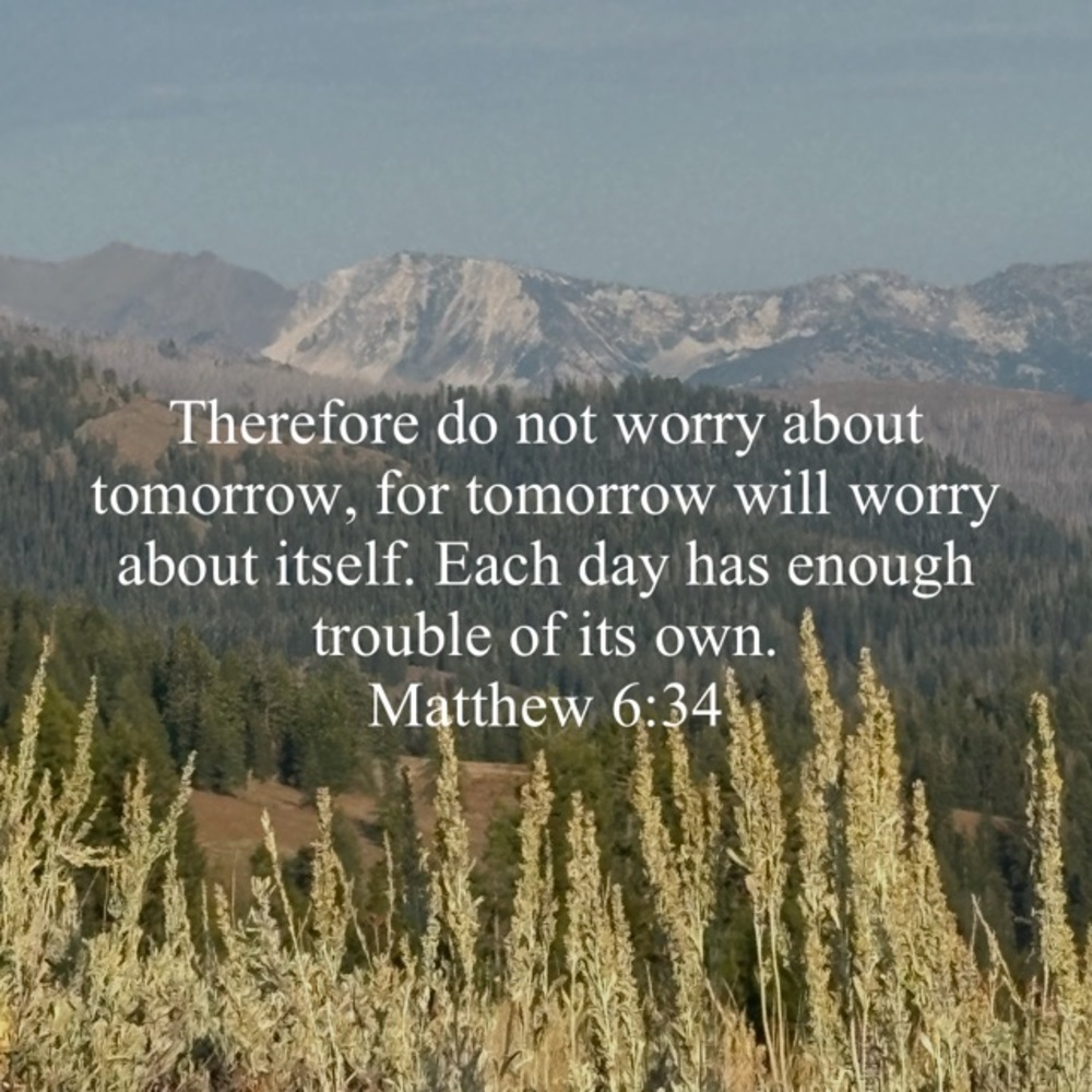 Need Prayer? - Picture 9 of 12